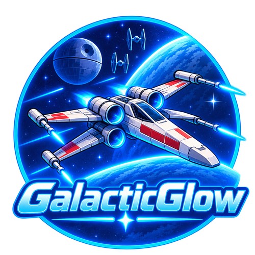 Galactic